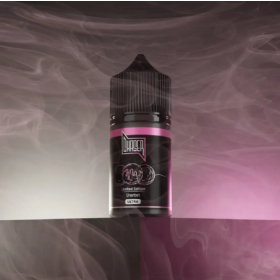 Жидкость Набор Chaser Black Sherbet 30мл 5% Felix Shop