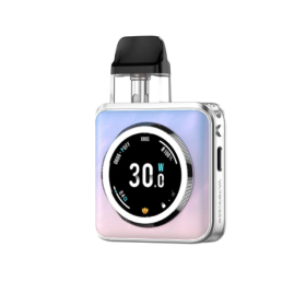 Многоразовая Pod-система Vaporesso XROS 5 Nano Nacre Felix Shop