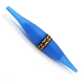 Охлаждающая базука внешняя Blue Felix Shop