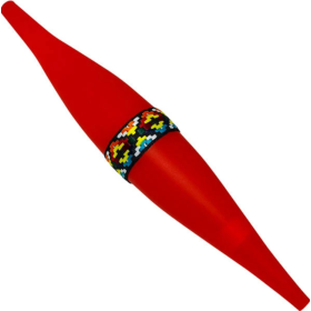 Охлаждающая базука внешняя Red Felix Shop