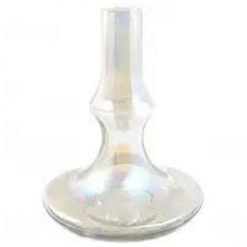 Колба Garden серый перламутр Felix Shop