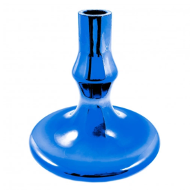 Колба Garden синий перламутр Felix Shop