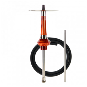 Шахта Totem Monolit Optima Cooper Felix Shop