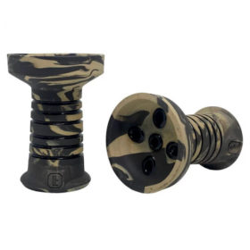 Чаша Lavart Spectra Graphite Felix Shop