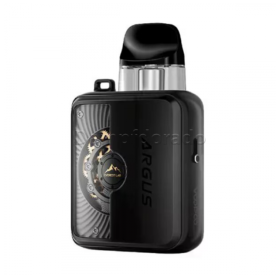 Многоразовая Pod-система VooPoo Argus P3 Black Felix Shop