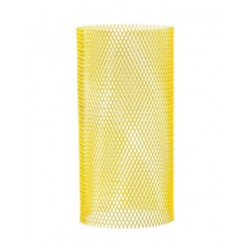 Защитный экран Желтый Felix Shop