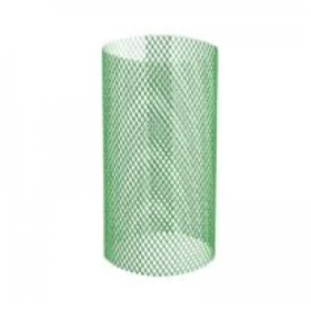 Защитный экран Зелёный Felix Shop