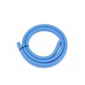 Силиконовый шланг Soft Touch Sky Blue (голубой) Felix Shop