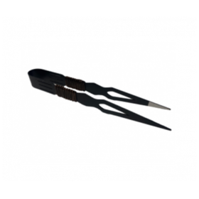 Щипцы Tenarat Sabotage чёрные Felix Shop