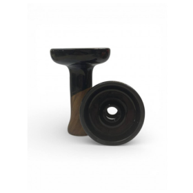 Чаша Overcup Cloud Black Felix Shop