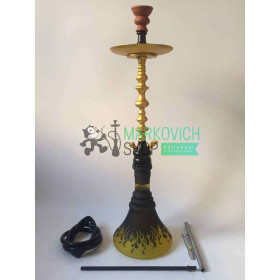 Кальян Starbuzz Replica Extended Felix Shop