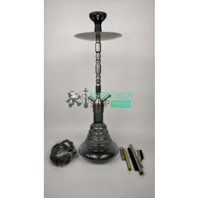 Кальян Yahya S230 Felix Shop