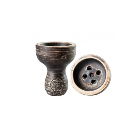 Чаша для кальяна для кальяна Karma Felix Shop