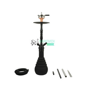 Кальян Amy 4 Stars 620 psmbk-black Felix Shop