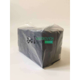 Уголь для кальяна NoName Felix Shop