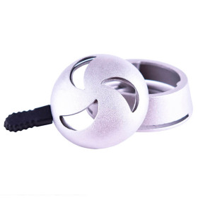 Калауд Oduman (Одуман) серебристый Felix Shop