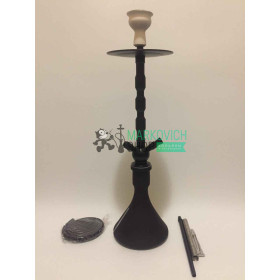 Кальян Ager Hookah 3070 Felix Shop