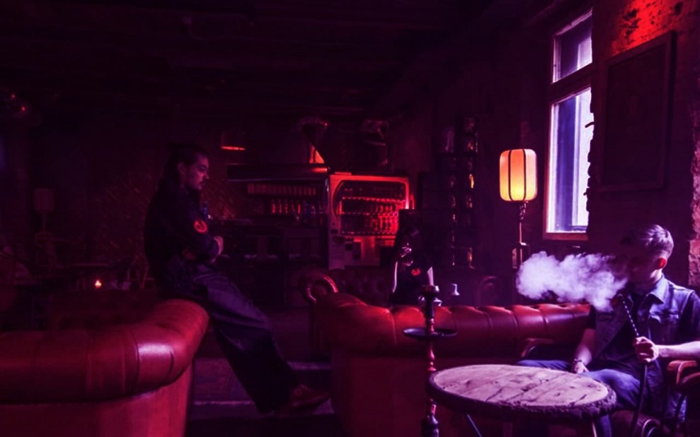 Как кальянщику общаться с гостями, чтобы сделать классный кальян