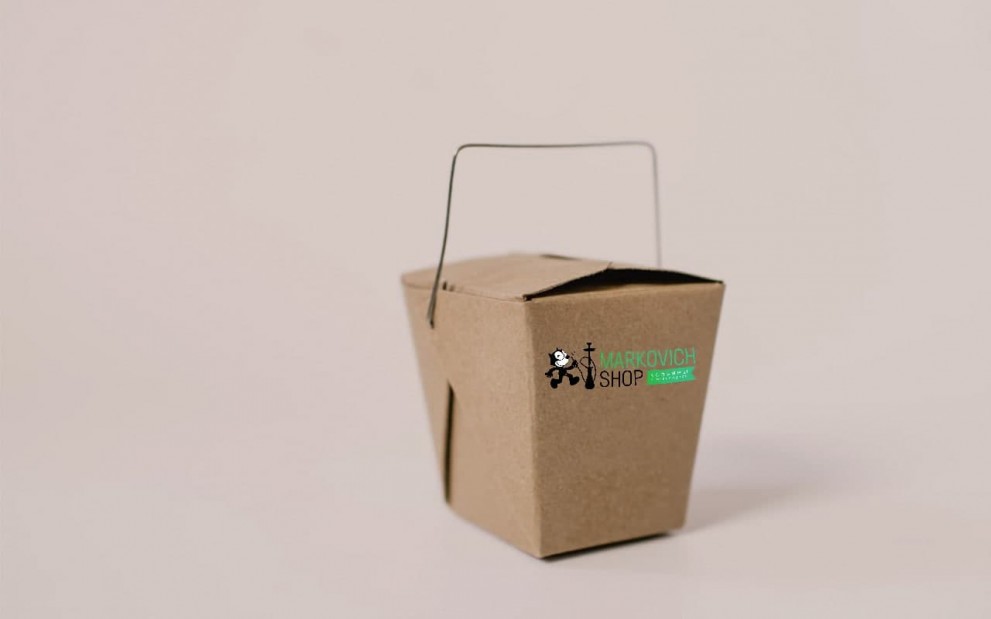 Бесплатная доставка при заказе от 2500 грн