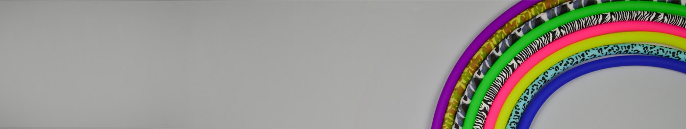 Шланги (трубки) для кальяна