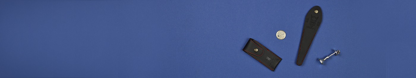 Другие аксессуары