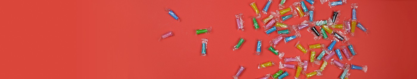 Одноразовые мундштуки для кальяна