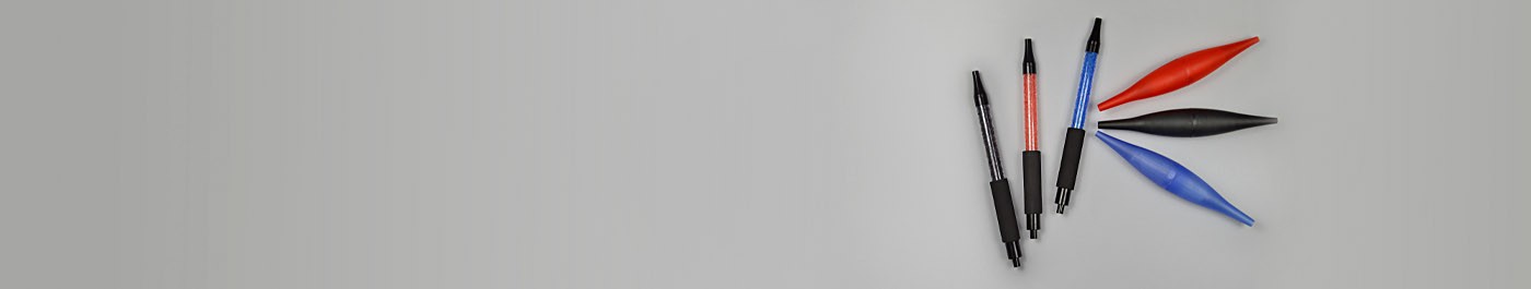 Охладители для кальяна