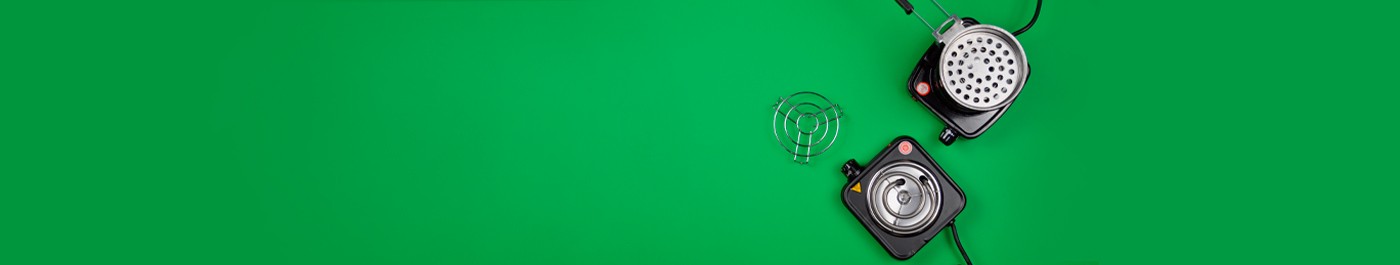 Разжигатели угля