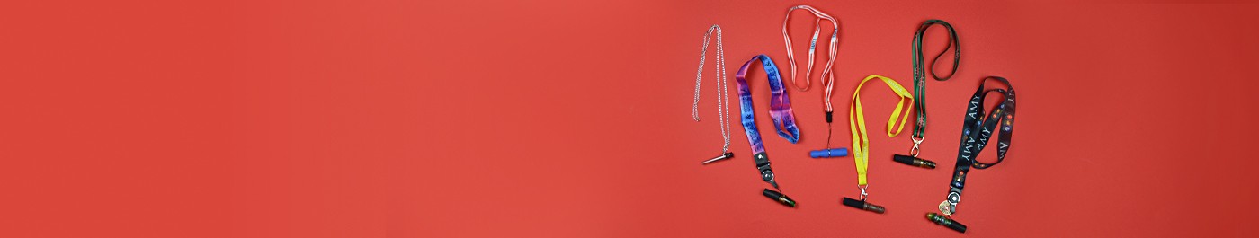 Персональные мундштуки для кальяна