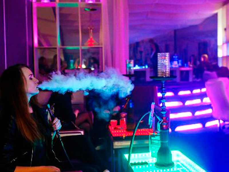 Как приготовить вкусный кальян: 10 полезных советов