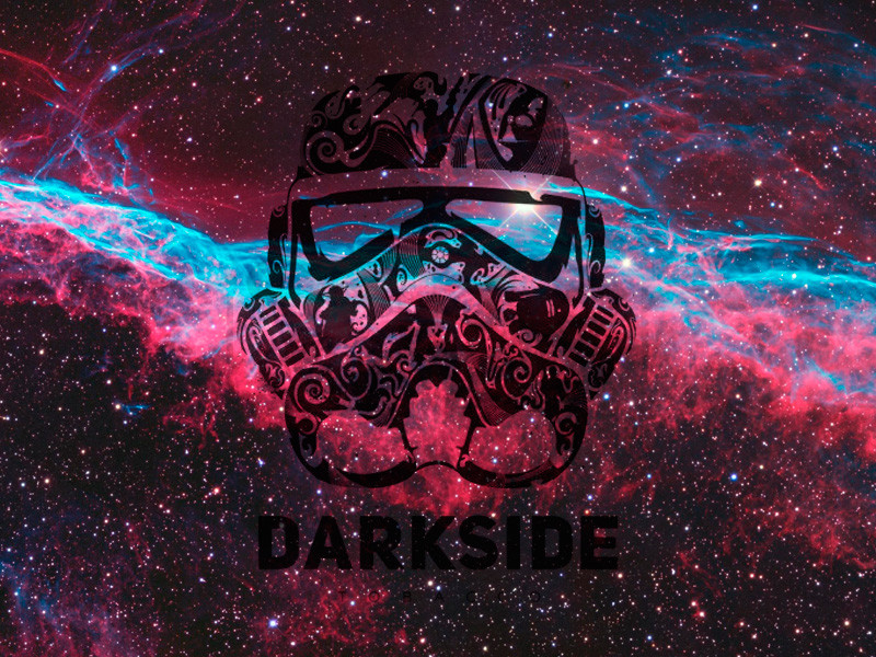 Табак для кальяна DarkSide: особенности, преимущества, вкусы, как забивать