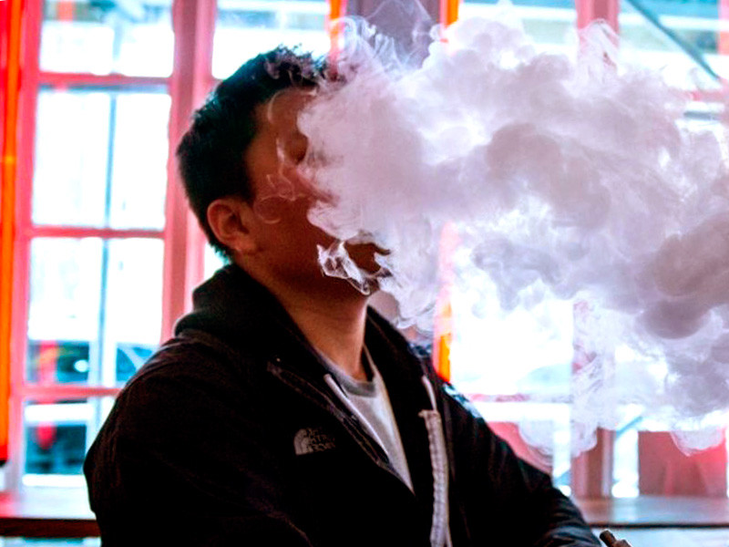 Табак для кальяна Milano: ТОП лучших вкусов и рецепты кальянов