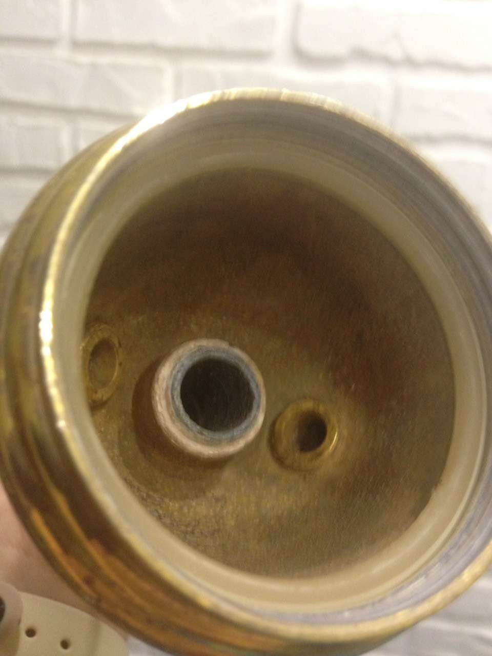 Как правильно ухаживать за кальяном?