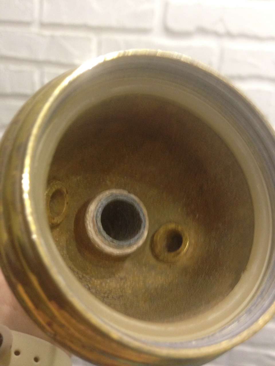 Как правильно ухаживать за кальяном?