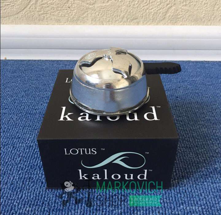 Kaloud Lotus High Copy (Китай)