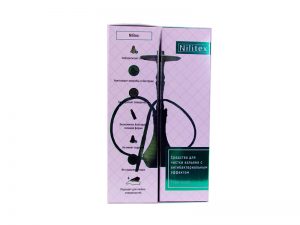 Чистящие средства для кальяна