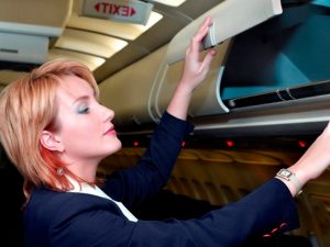 Можно ли перевозить кальян в самолете