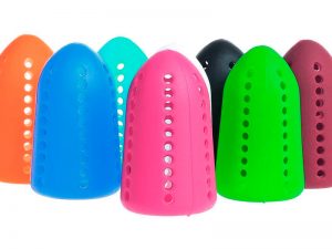 диффузоры для кальяна