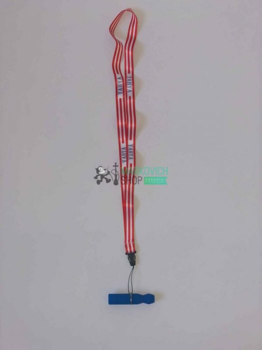 аксессуары для кальяна